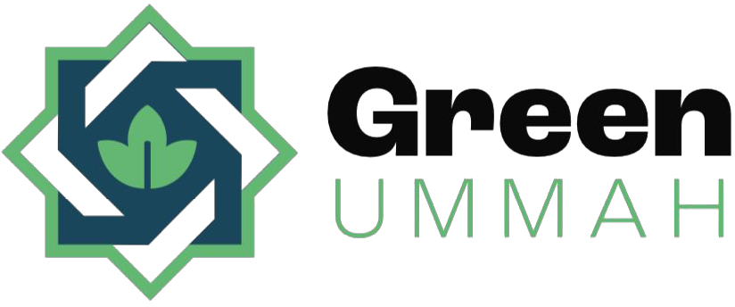 Green Ummah